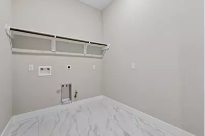 284 Chuck Wagon, Livingston, TX 77351 - Photo 15