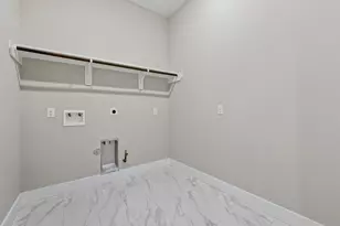 284 Chuck Wagon, Livingston, TX 77351 - Photo 15