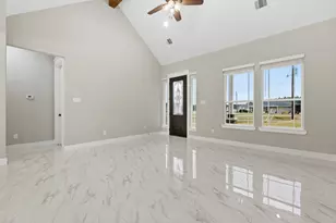 284 Chuck Wagon, Livingston, TX 77351 - Photo 7