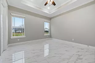 284 Chuck Wagon, Livingston, TX 77351 - Photo 17