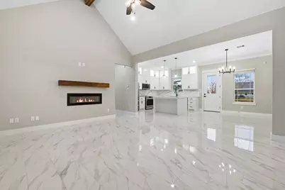 284 Chuck Wagon, Livingston, TX 77351 - Photo 5