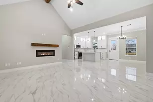 284 Chuck Wagon, Livingston, TX 77351 - Photo 5