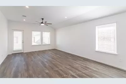 24314 Pebble Crescent Lane, Spring, TX 77373 - Photo 13