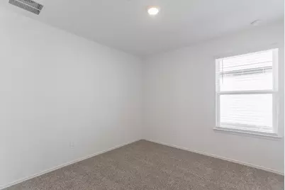 24314 Pebble Crescent Lane, Spring, TX 77373 - Photo 31