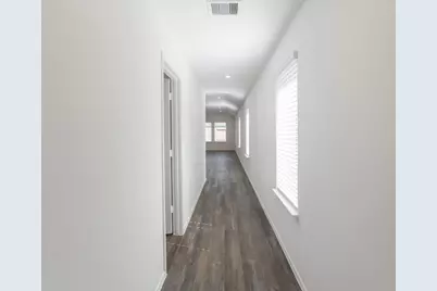 24314 Pebble Crescent Lane, Spring, TX 77373 - Photo 5