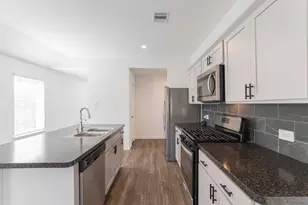 24314 Pebble Cres Ln, Spring, TX 77373 - Photo 9