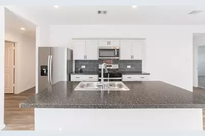 24314 Pebble Crescent Lane, Spring, TX 77373 - Photo 7