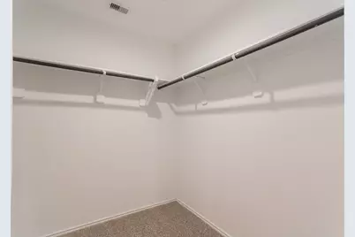 24314 Pebble Crescent Lane, Spring, TX 77373 - Photo 27