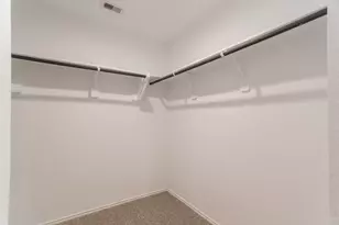 24314 Pebble Cres Ln, Spring, TX 77373 - Photo 27