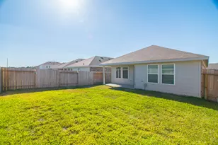 24314 Pebble Cres Ln, Spring, TX 77373 - Photo 37