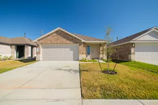 24314 Pebble Cres Ln, Spring, TX 77373 - Photo 1