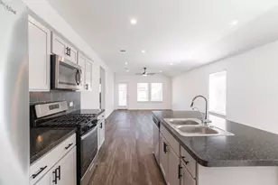 24314 Pebble Cres Ln, Spring, TX 77373 - Photo 11