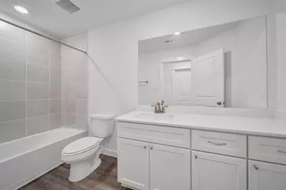 141 County Road 5102B, Cleveland, TX 77327 - Photo 17