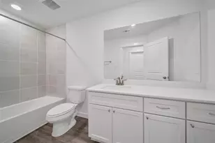 141 County Rd 5102B, Cleveland, TX 77327 - Photo 17