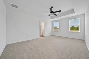 141 County Rd 5102B, Cleveland, TX 77327 - Photo 11