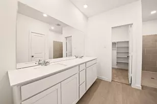 16314 Texas Flatland Wy, Hockley, TX 77447 - Photo 25