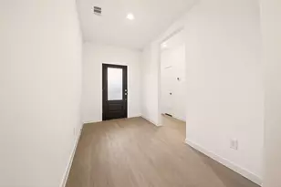 16314 Texas Flatland Wy, Hockley, TX 77447 - Photo 5