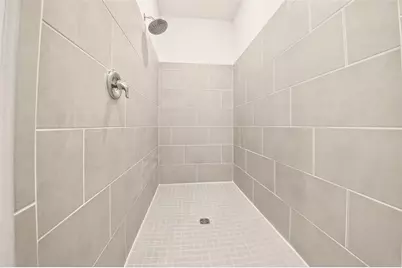 16314 Texas Flatland Way, Hockley, TX 77447 - Photo 27