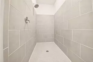 16314 Texas Flatland Wy, Hockley, TX 77447 - Photo 27