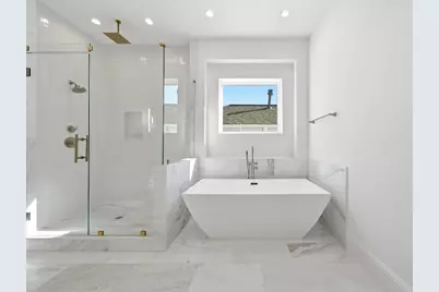 525 W 26th Street, Houston, TX 77008 - Photo 25