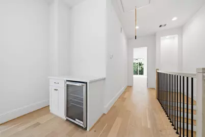 525 W 26th Street, Houston, TX 77008 - Photo 31
