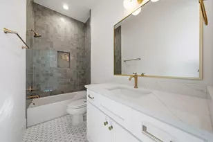 525 W 26th St, Houston, TX 77008 - Photo 37