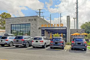 525 W 26th St, Houston, TX 77008 - Photo 45