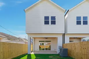 525 W 26th St, Houston, TX 77008 - Photo 41