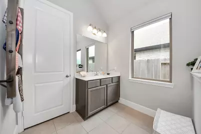 10514 Rigel Ridge Way, Richmond, TX 77406 - Photo 27