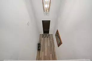 10514 Rigel Rdg Wy, Richmond, TX 77406 - Photo 33