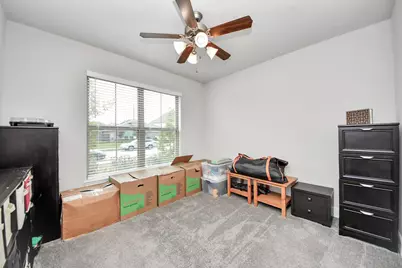 10514 Rigel Ridge Way, Richmond, TX 77406 - Photo 7