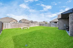 10514 Rigel Rdg Wy, Richmond, TX 77406 - Photo 49