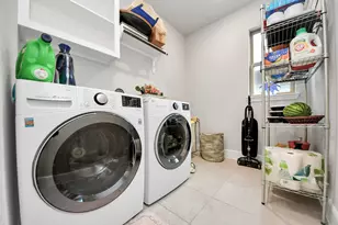 10514 Rigel Rdg Wy, Richmond, TX 77406 - Photo 43