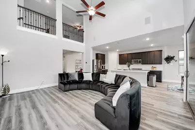 10514 Rigel Ridge Way, Richmond, TX 77406 - Photo 11