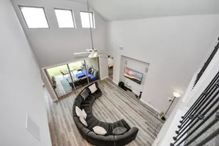 10514 Rigel Rdg Wy, Richmond, TX 77406 - Photo 35