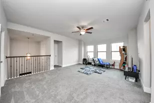 10514 Rigel Rdg Wy, Richmond, TX 77406 - Photo 41