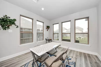 10514 Rigel Ridge Way, Richmond, TX 77406 - Photo 13