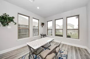 10514 Rigel Rdg Wy, Richmond, TX 77406 - Photo 13