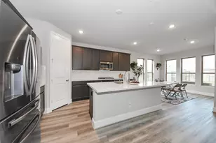 10514 Rigel Rdg Wy, Richmond, TX 77406 - Photo 17