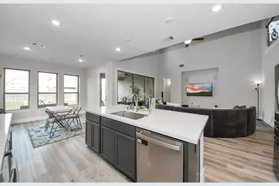 10514 Rigel Ridge Way, Richmond, TX 77406 - Photo 19