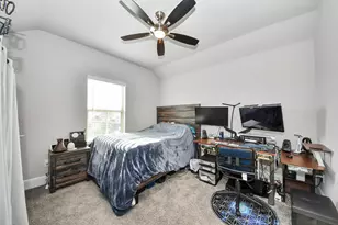 10514 Rigel Rdg Wy, Richmond, TX 77406 - Photo 39