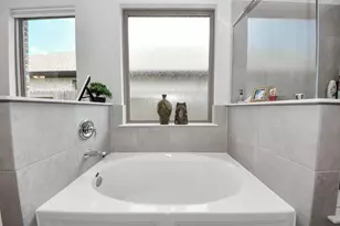 10514 Rigel Rdg Wy, Richmond, TX 77406 - Photo 29