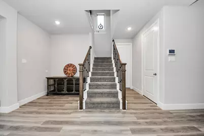 10514 Rigel Ridge Way, Richmond, TX 77406 - Photo 31