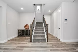 10514 Rigel Rdg Wy, Richmond, TX 77406 - Photo 31