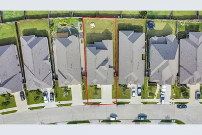 10514 Rigel Ridge Way, Richmond, TX 77406 - Photo 3