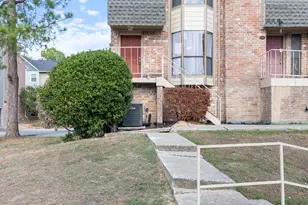 1919 Place Rebecca Ln, Houston, TX 77090 - Photo 15
