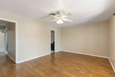 1919 Place Rebecca Lane #H16, Houston, TX 77090 - Photo 11
