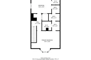 1919 Place Rebecca Ln, Houston, TX 77090 - Photo 19