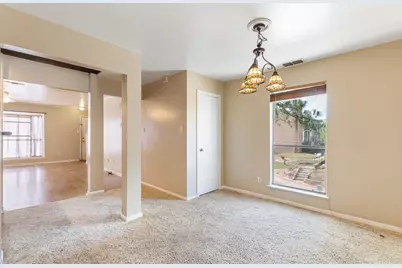 1919 Place Rebecca Lane #H16, Houston, TX 77090 - Photo 3