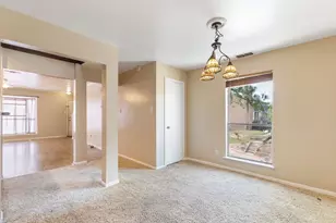 1919 Place Rebecca Ln, Houston, TX 77090 - Photo 3